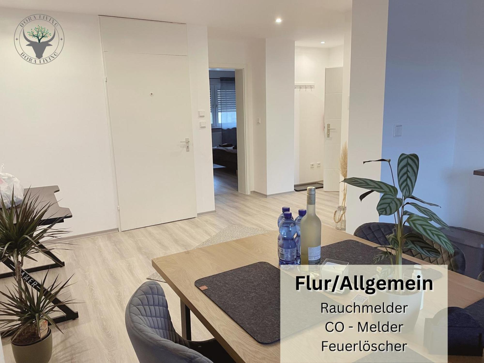 Apartamento Stierpartment Am Pfaelzer Wald Naehe Outlet Center Zweibruecken Pirmasens Exterior foto