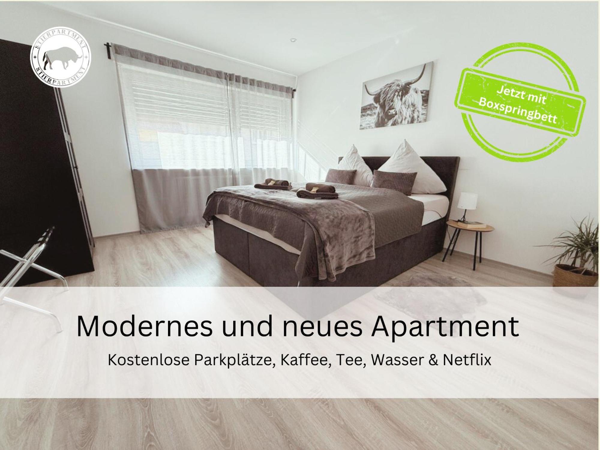 Apartamento Stierpartment Am Pfaelzer Wald Naehe Outlet Center Zweibruecken Pirmasens Exterior foto